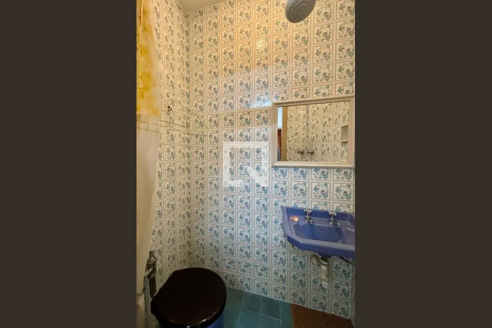 Apartamento, 3 quartos, 230 m² - Foto 28
