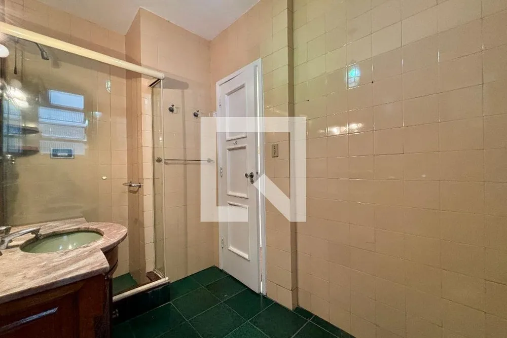 Apartamento, 3 quartos, 230 m² - Foto 83