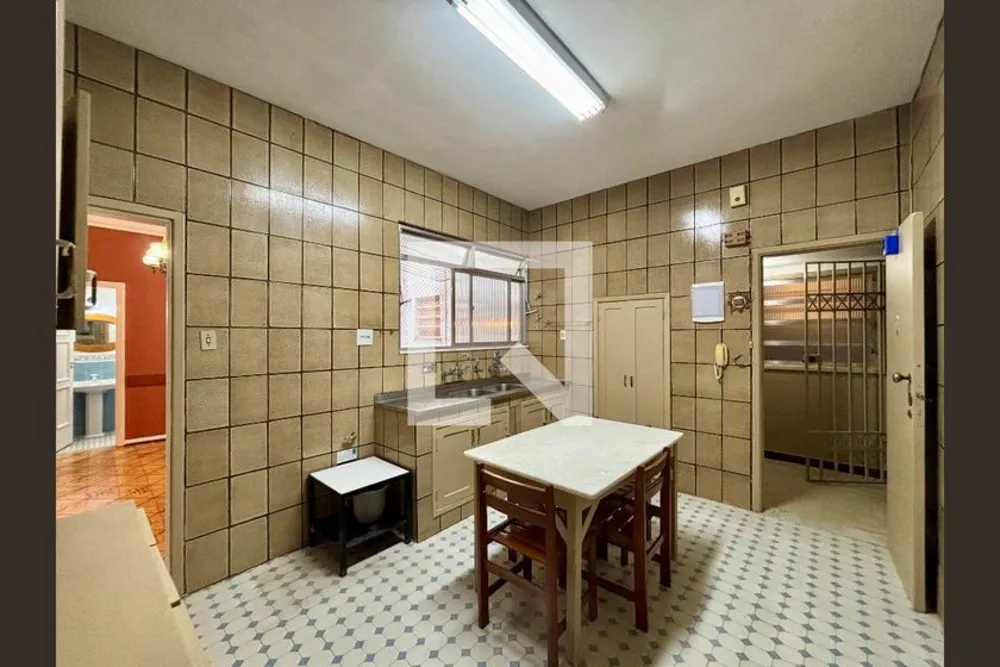 Apartamento, 3 quartos, 230 m² - Foto 90