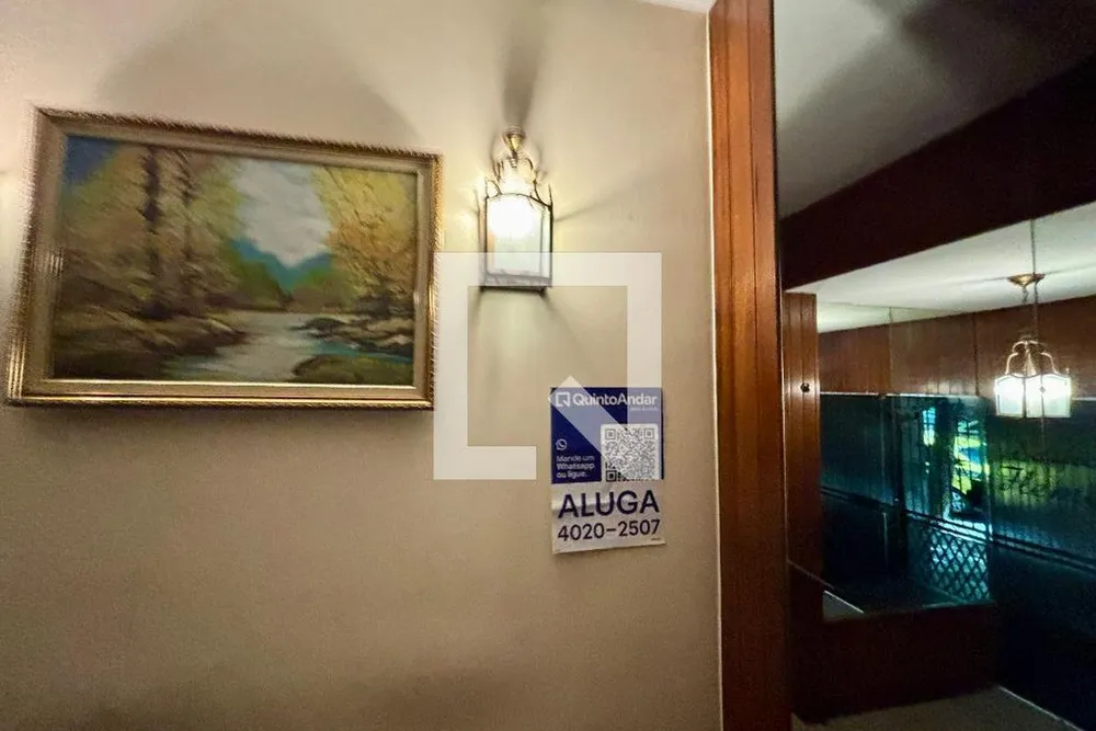 Apartamento, 3 quartos, 230 m² - Foto 129