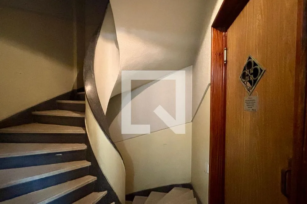 Apartamento, 3 quartos, 230 m² - Foto 120