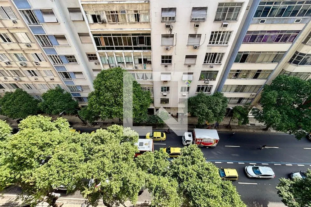 Apartamento, 3 quartos, 230 m² - Foto 20