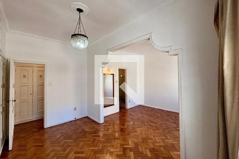 Apartamento, 3 quartos, 230 m² - Foto 66