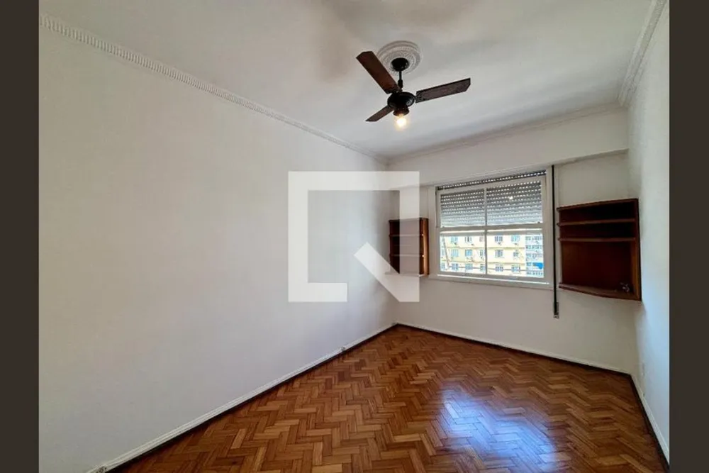 Apartamento, 3 quartos, 230 m² - Foto 59