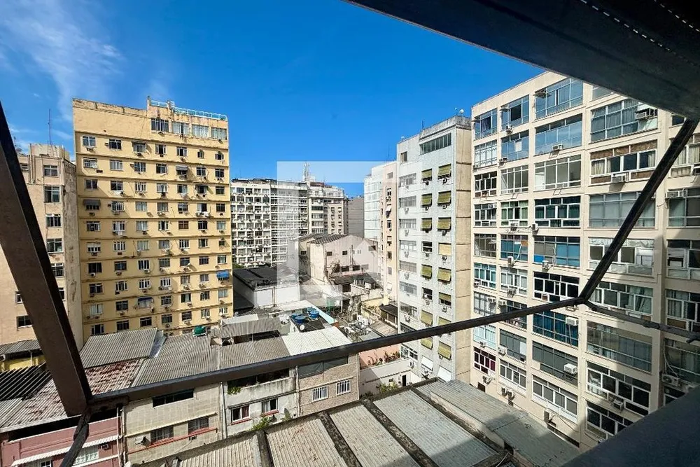 Apartamento, 3 quartos, 230 m² - Foto 74