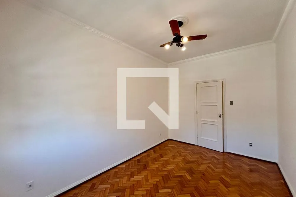 Apartamento, 3 quartos, 230 m² - Foto 50