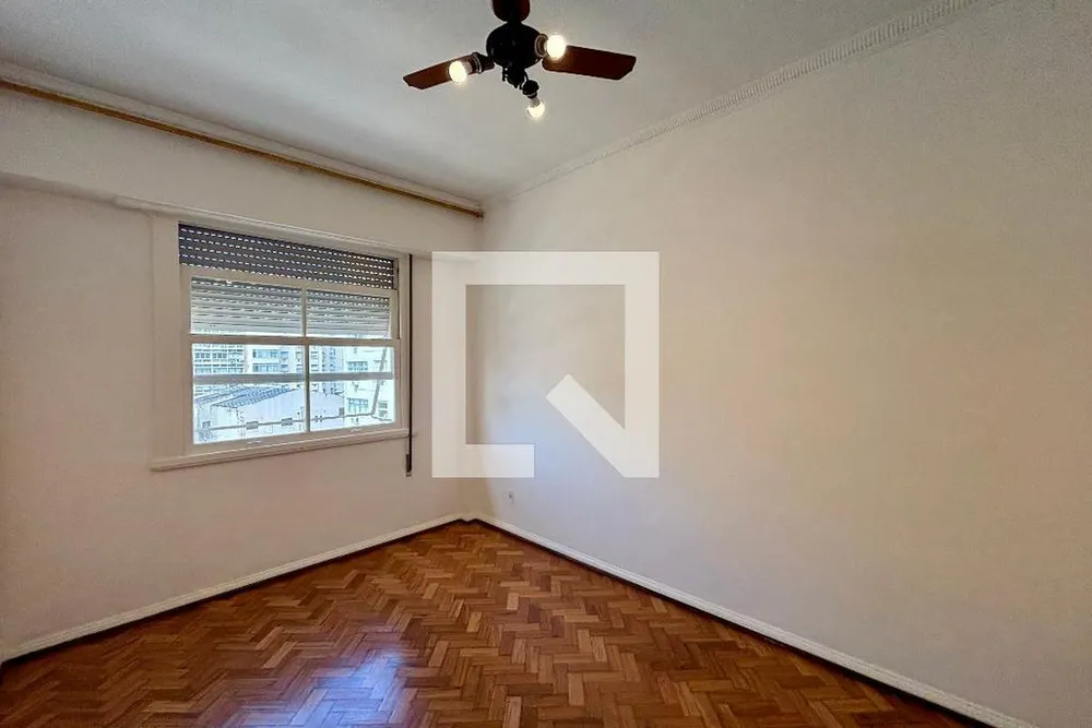 Apartamento, 3 quartos, 230 m² - Foto 48