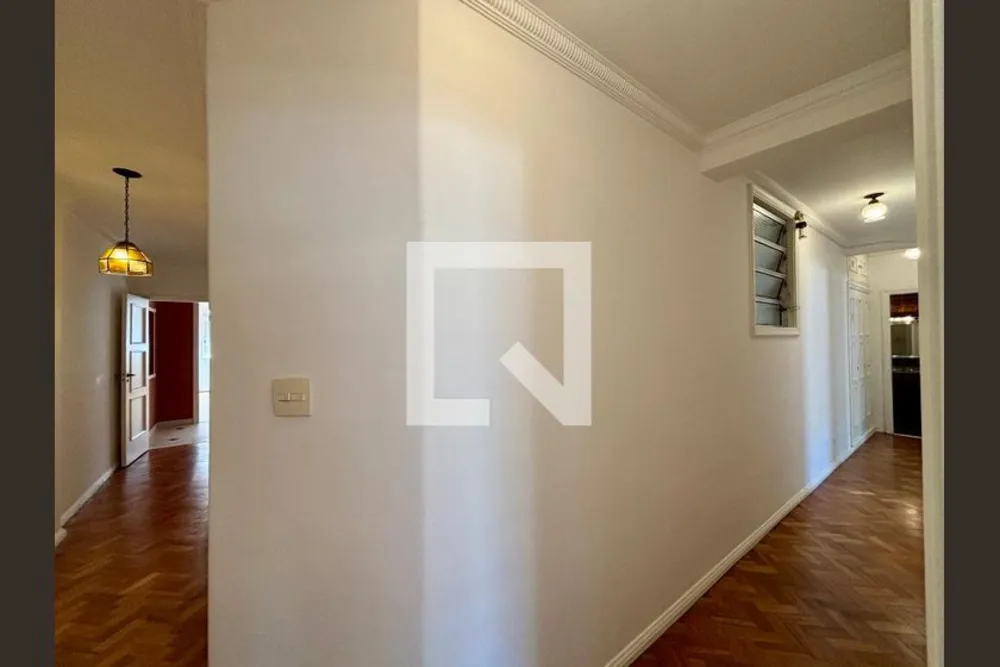 Apartamento, 3 quartos, 230 m² - Foto 39