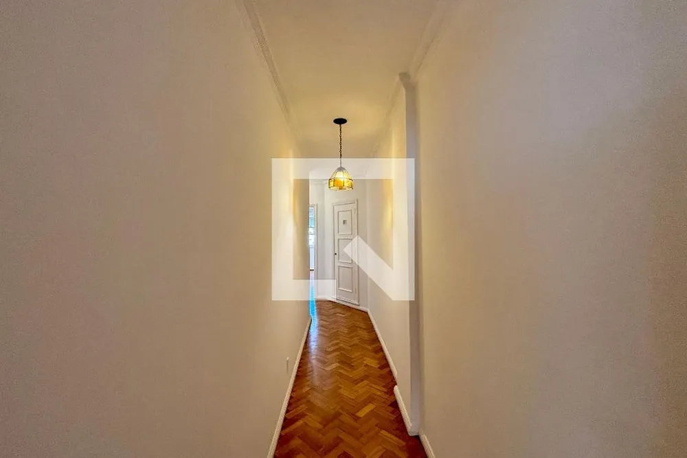 Apartamento, 3 quartos, 230 m² - Foto 38