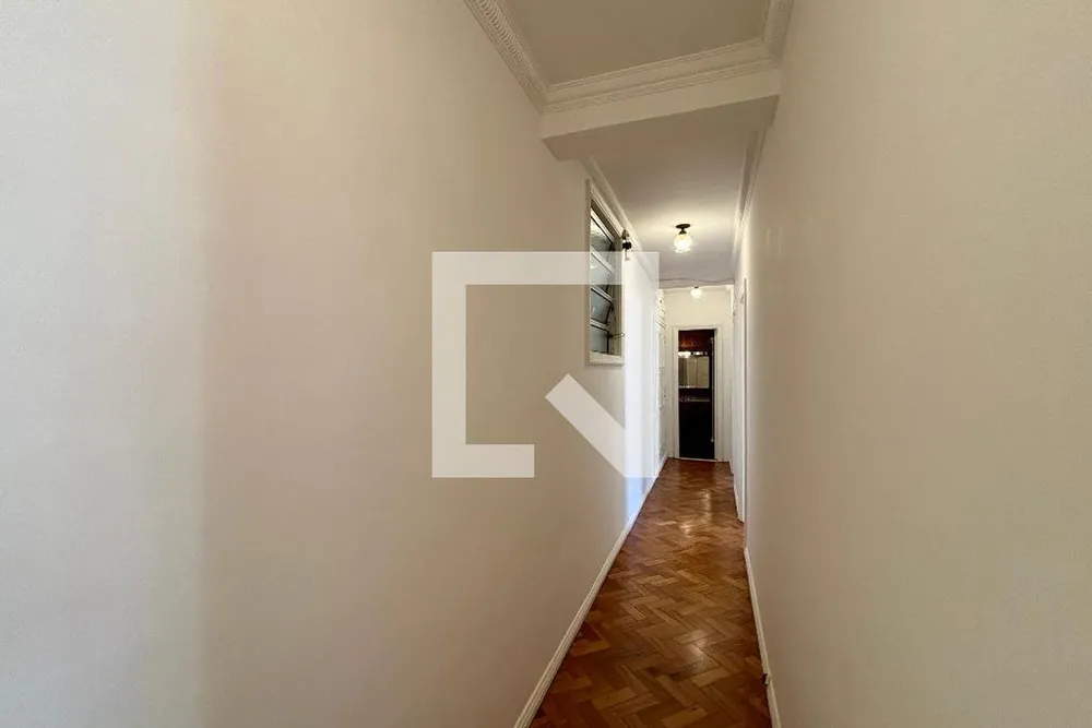 Apartamento, 3 quartos, 230 m² - Foto 42