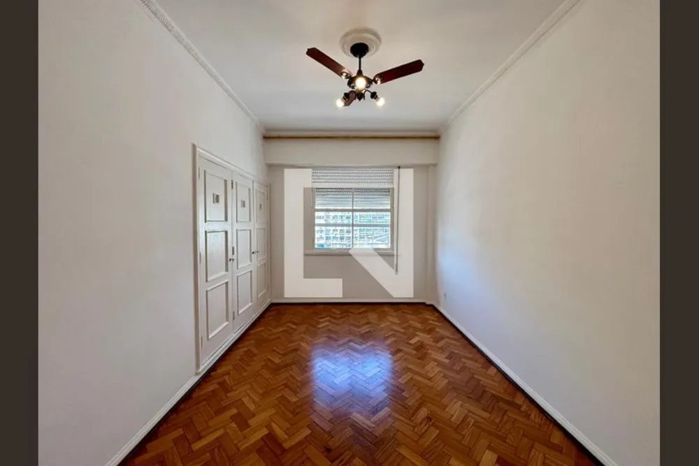 Apartamento, 3 quartos, 230 m² - Foto 45