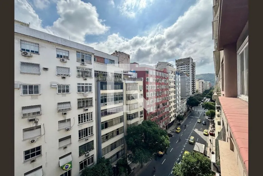 Apartamento, 3 quartos, 230 m² - Foto 17