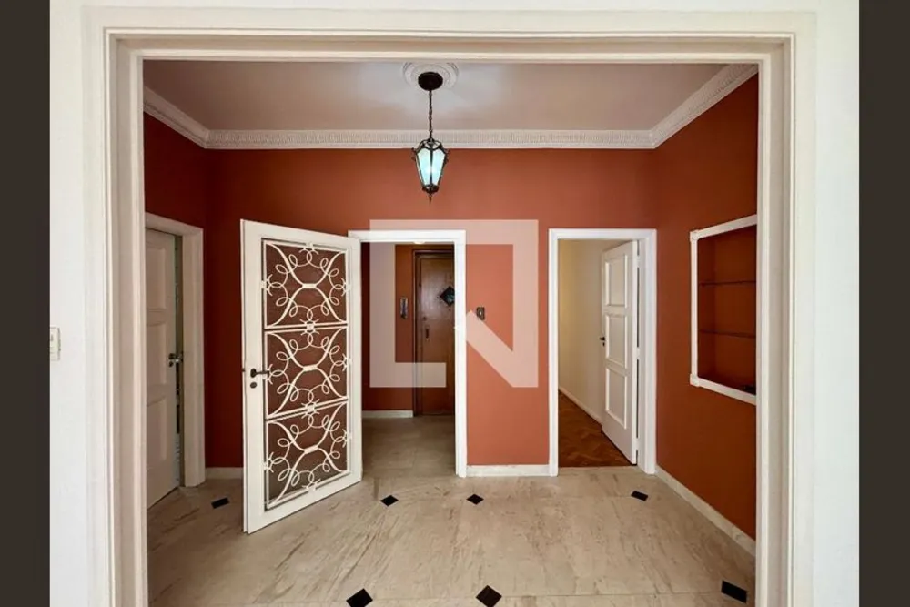 Apartamento, 3 quartos, 230 m² - Foto 13