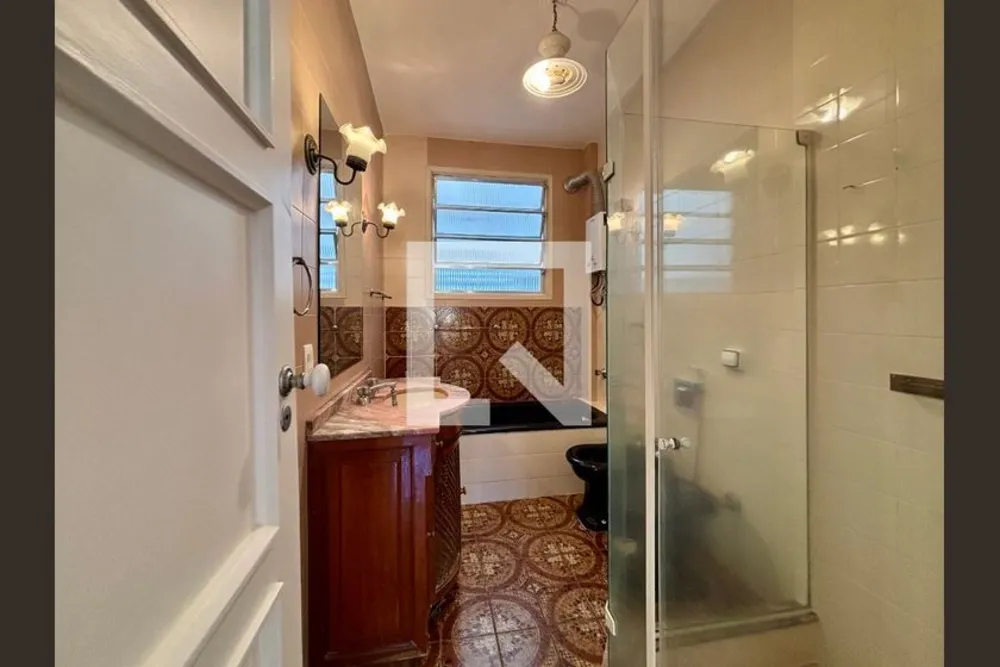 Apartamento, 3 quartos, 230 m² - Foto 76