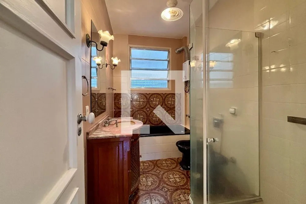 Apartamento, 3 quartos, 230 m² - Foto 77