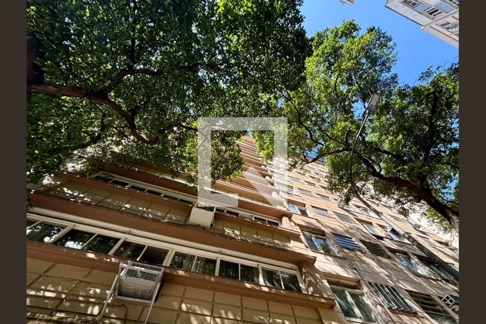 Apartamento, 3 quartos, 230 m² - Foto 124