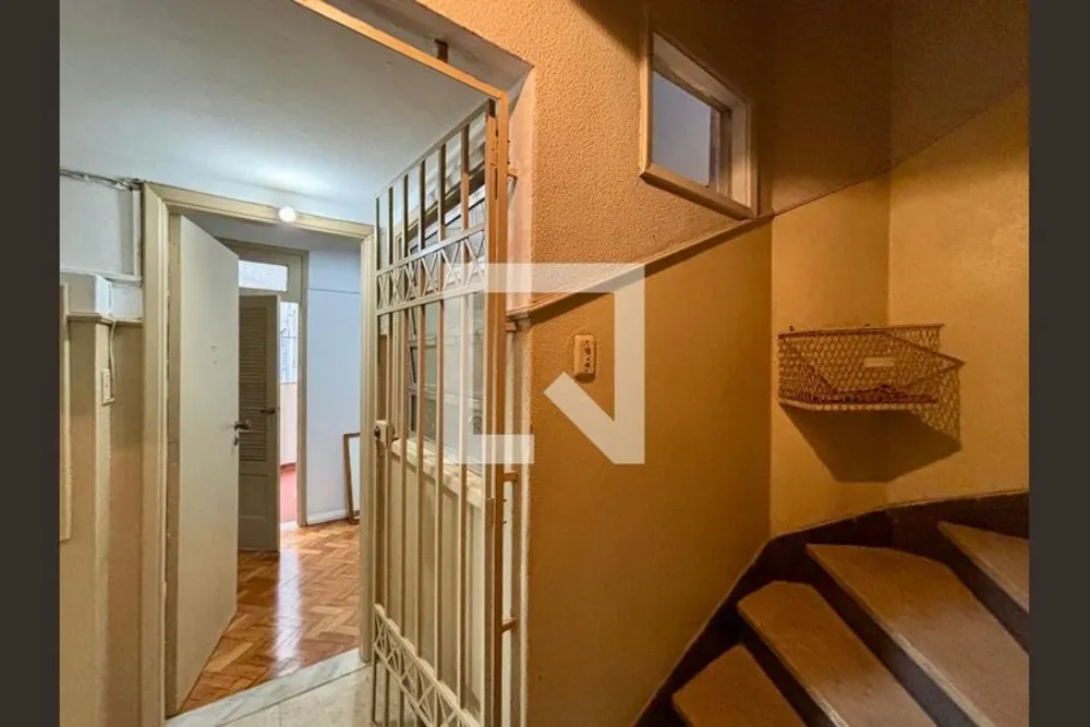 Apartamento, 3 quartos, 230 m² - Foto 121