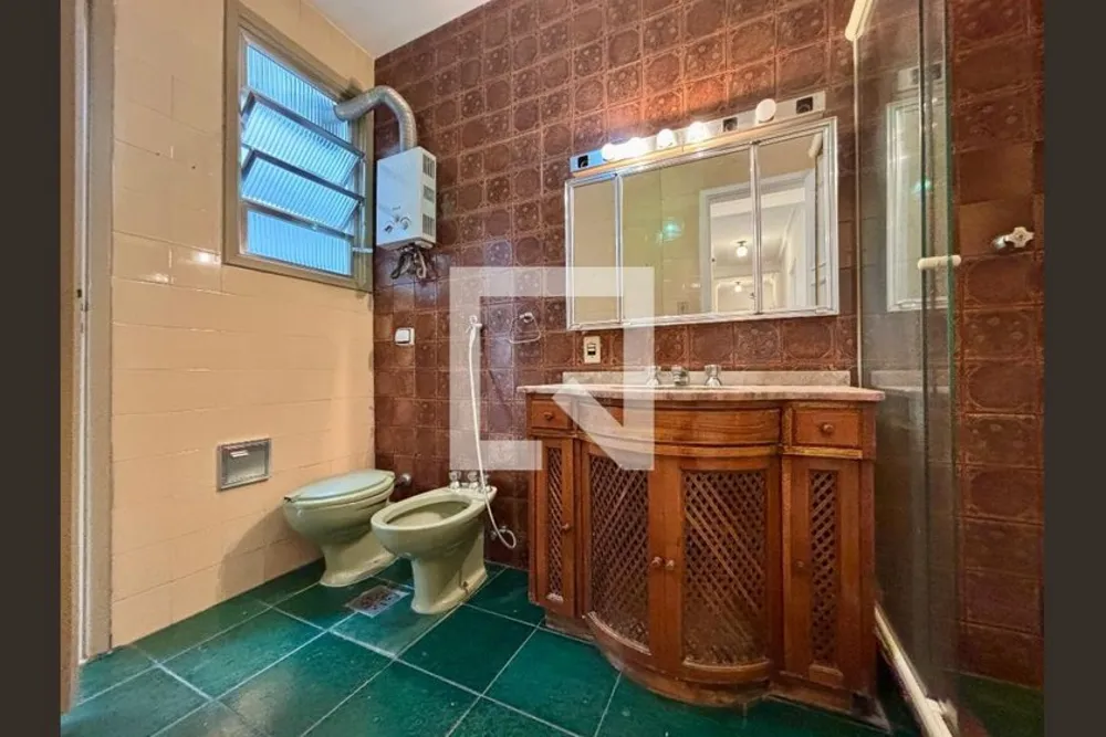 Apartamento, 3 quartos, 230 m² - Foto 84