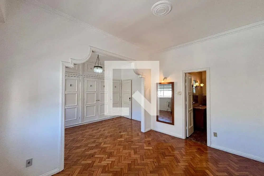 Apartamento, 3 quartos, 230 m² - Foto 68