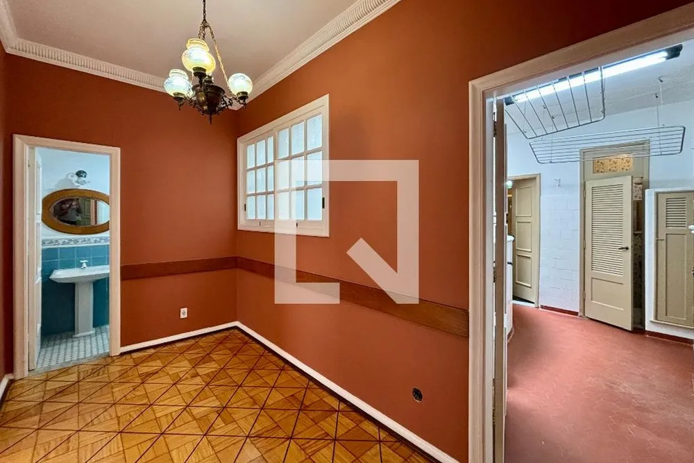 Apartamento, 3 quartos, 230 m² - Foto 32