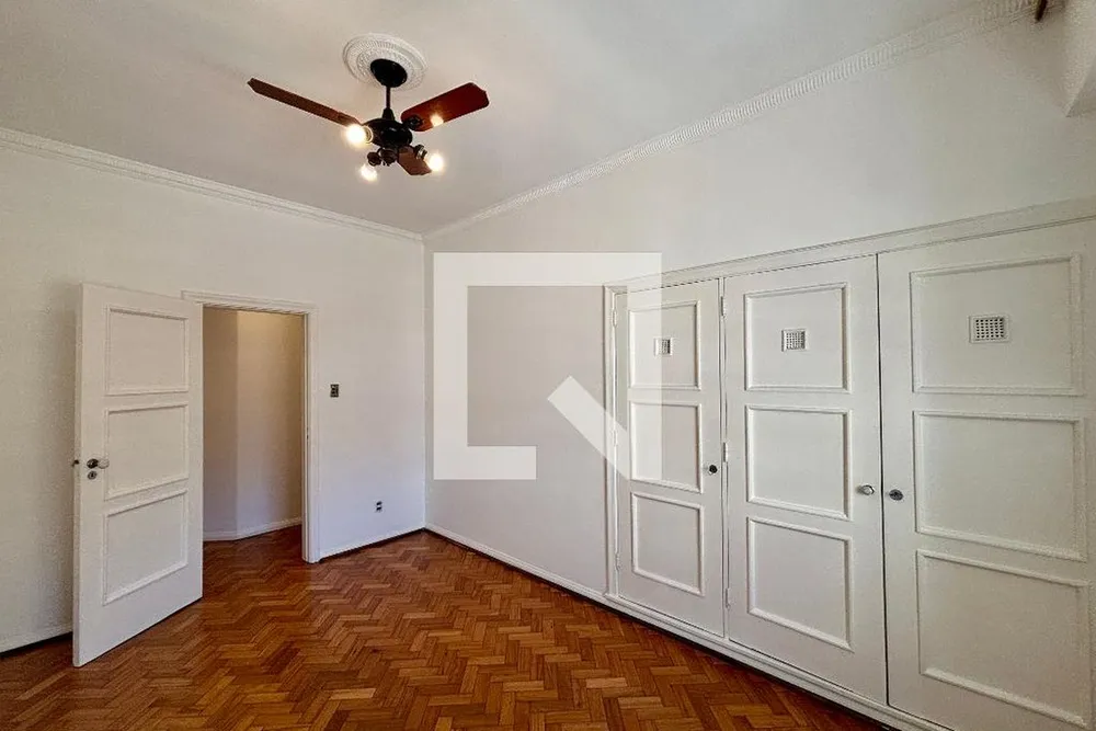Apartamento, 3 quartos, 230 m² - Foto 54