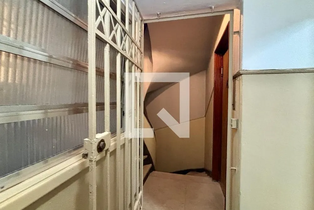 Apartamento, 3 quartos, 230 m² - Foto 118