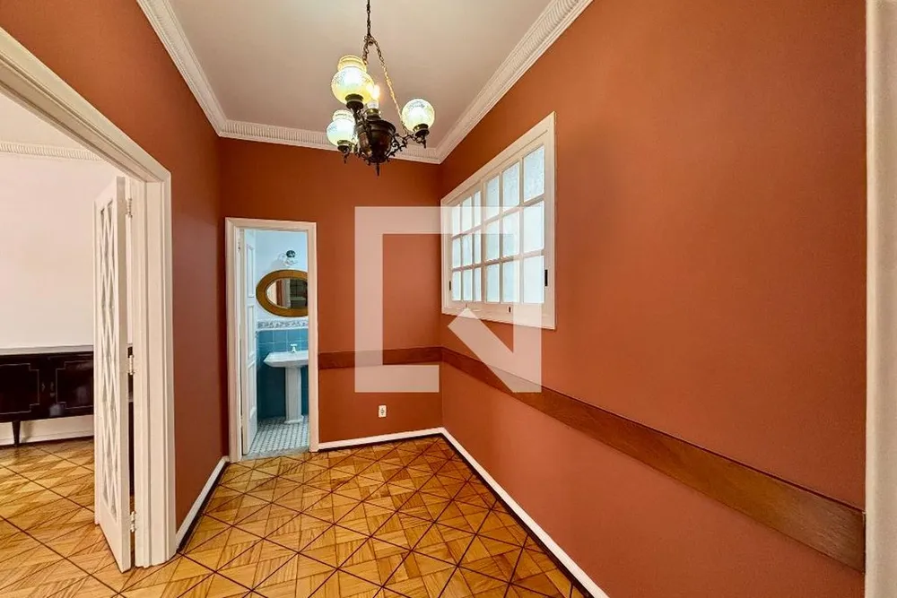 Apartamento, 3 quartos, 230 m² - Foto 34