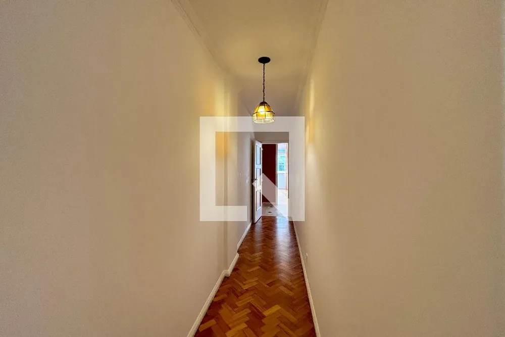 Apartamento, 3 quartos, 230 m² - Foto 44