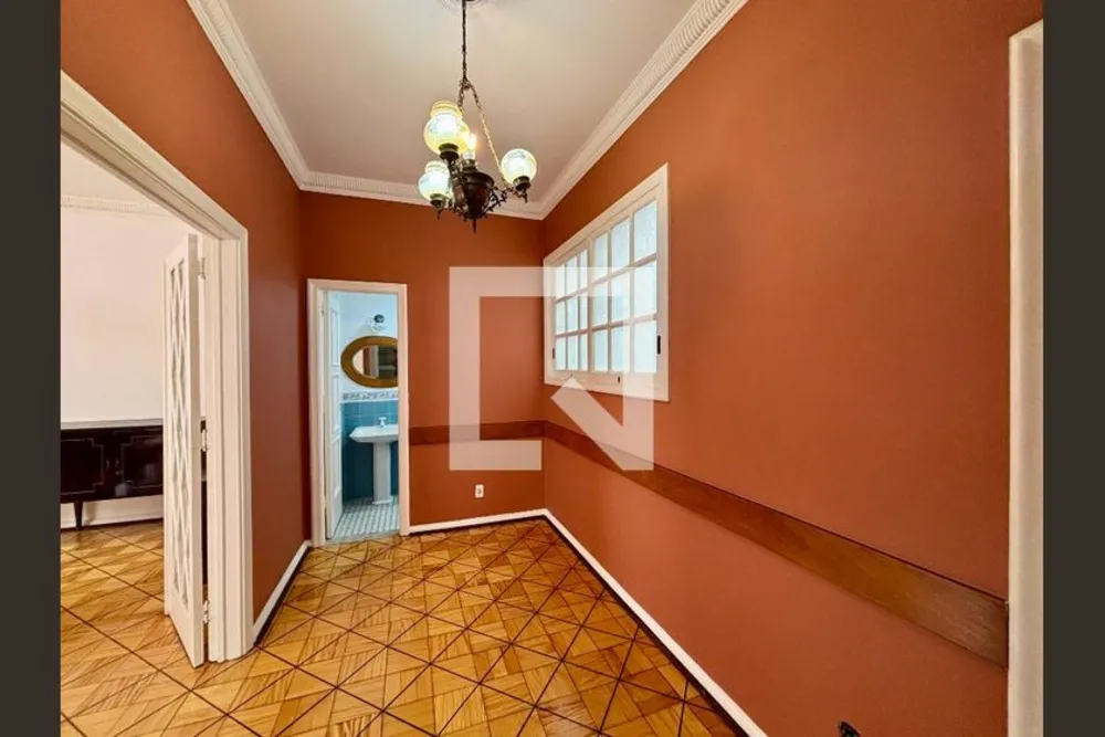 Apartamento, 3 quartos, 230 m² - Foto 33
