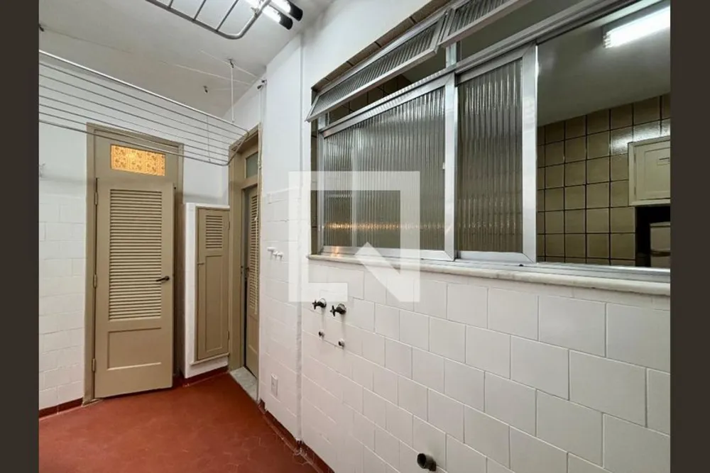 Apartamento, 3 quartos, 230 m² - Foto 18