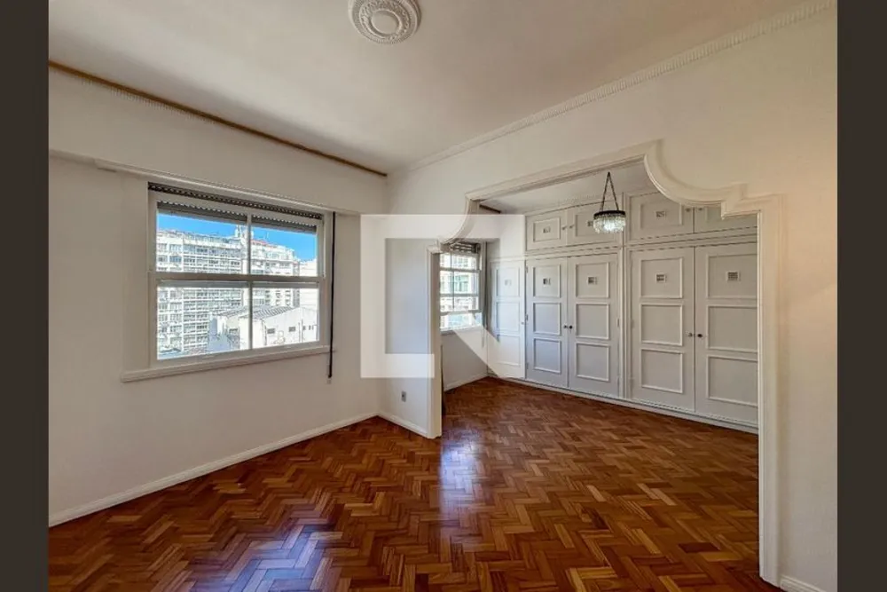 Apartamento, 3 quartos, 230 m² - Foto 71