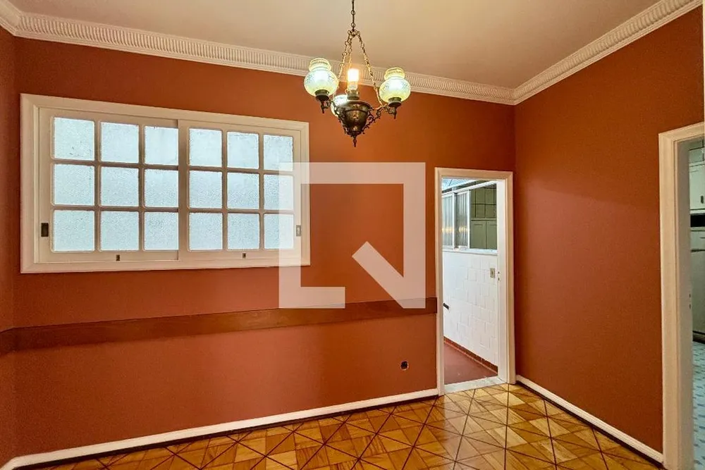 Apartamento, 3 quartos, 230 m² - Foto 28