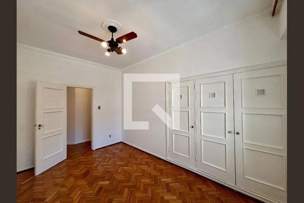 Apartamento, 3 quartos, 230 m² - Foto 14