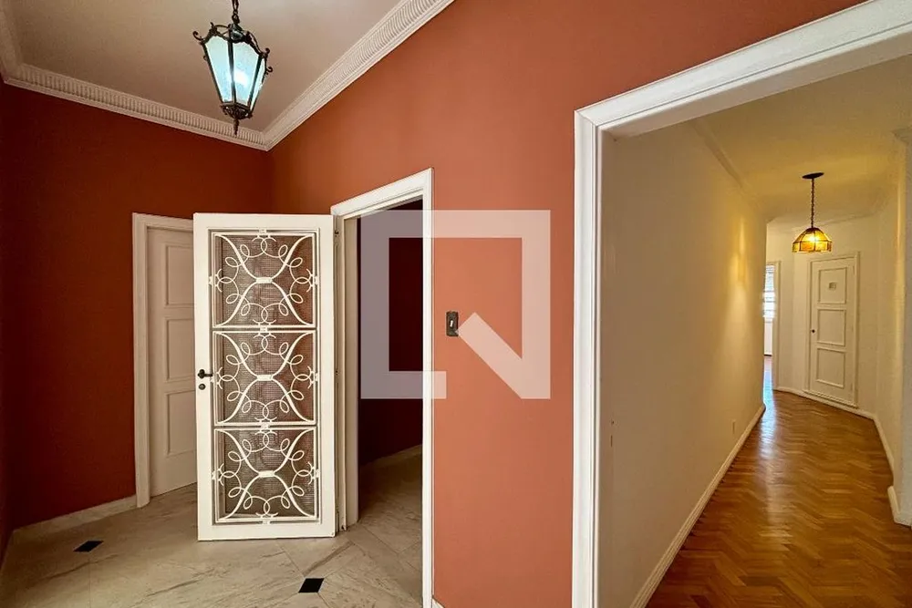 Apartamento, 3 quartos, 230 m² - Foto 15