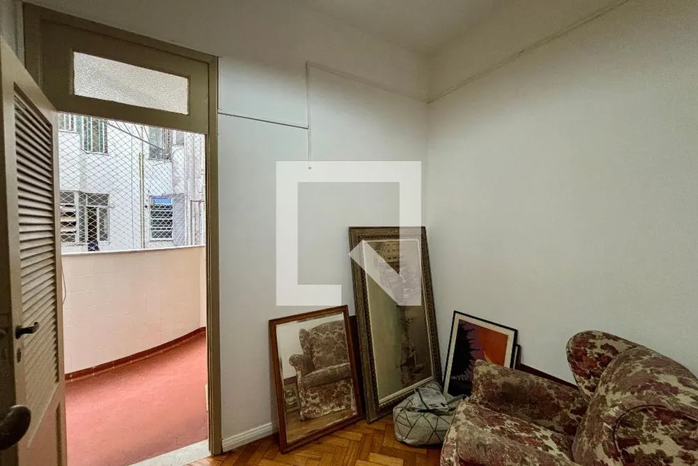 Apartamento, 3 quartos, 230 m² - Foto 107