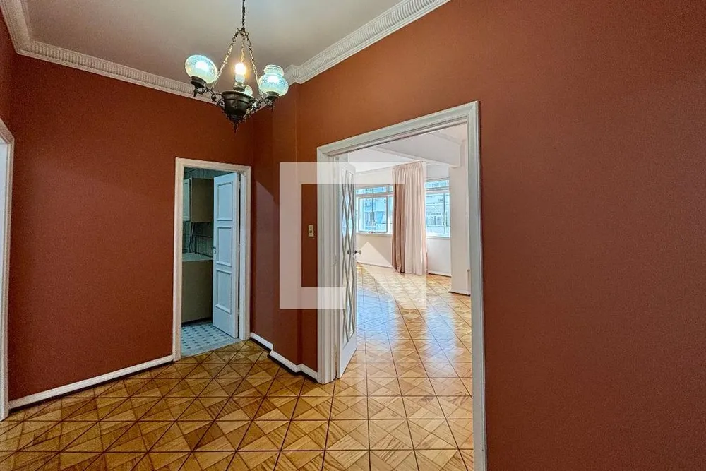 Apartamento, 3 quartos, 230 m² - Foto 30