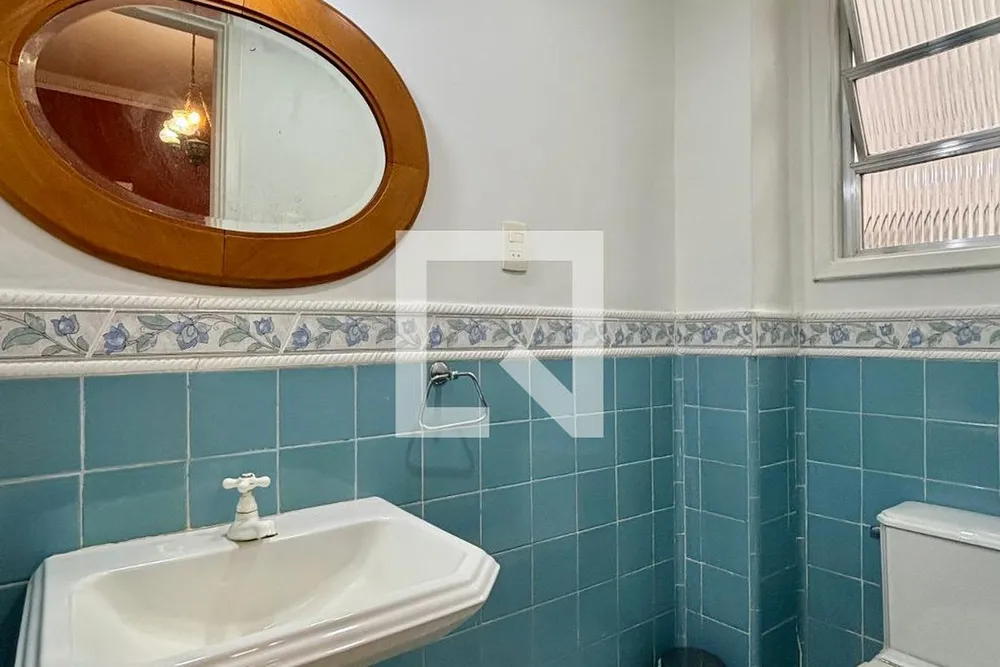 Apartamento, 3 quartos, 230 m² - Foto 22