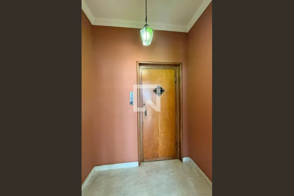 Apartamento, 3 quartos, 230 m² - Foto 123