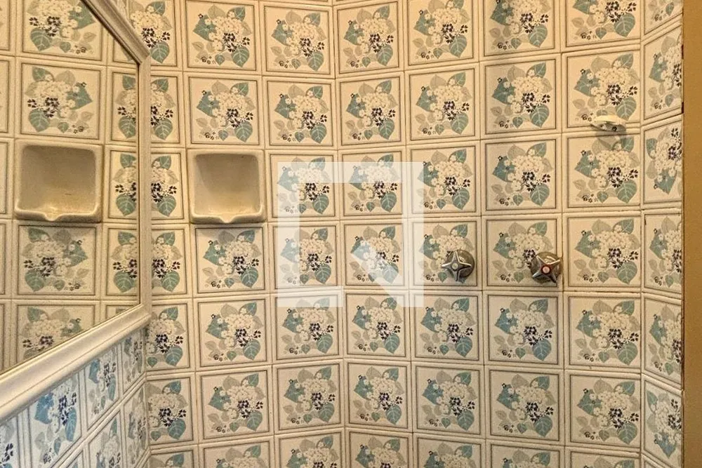 Apartamento, 3 quartos, 230 m² - Foto 114