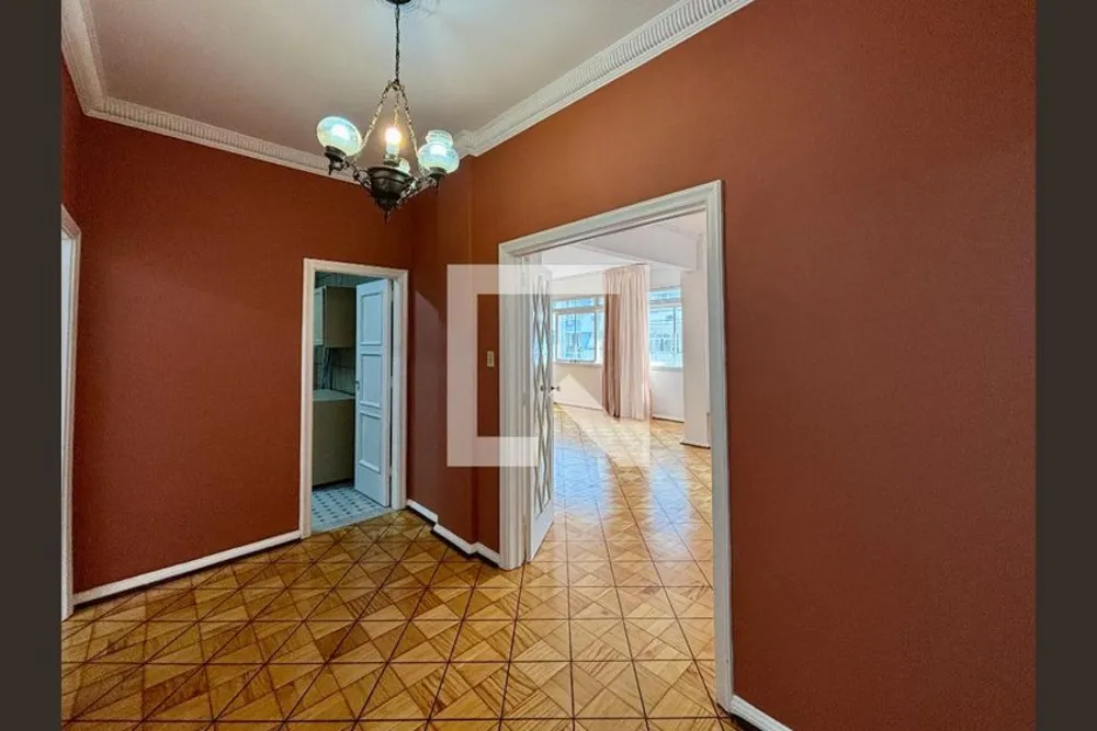 Apartamento, 3 quartos, 230 m² - Foto 29