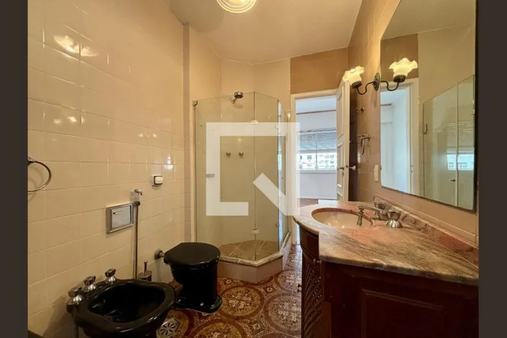 Apartamento, 3 quartos, 230 m² - Foto 78