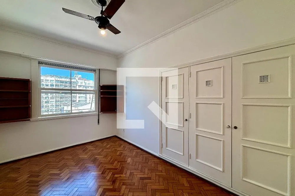Apartamento, 3 quartos, 230 m² - Foto 25