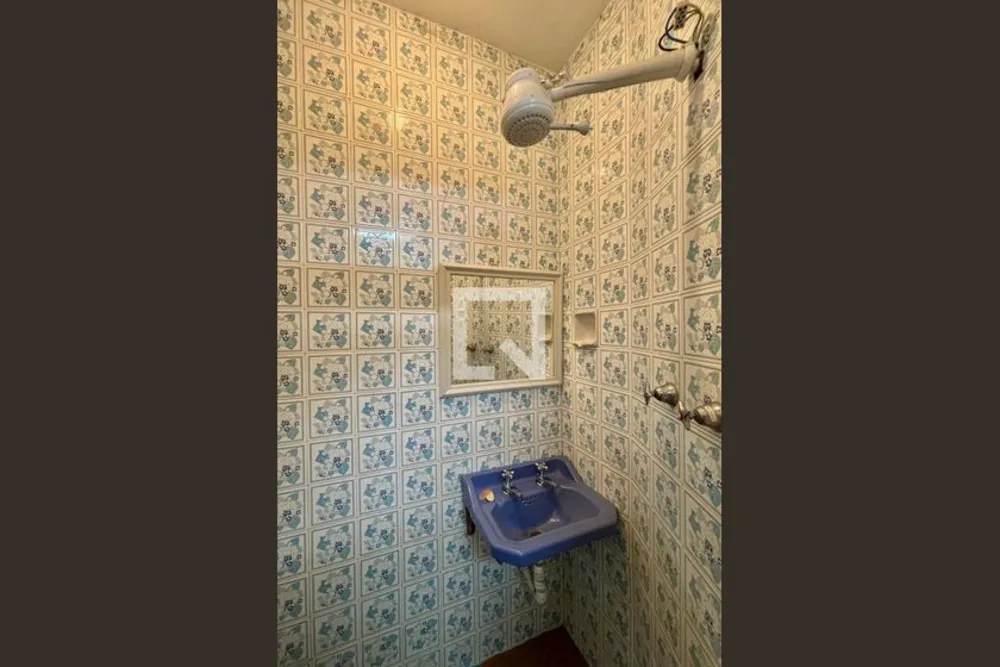 Apartamento, 3 quartos, 230 m² - Foto 110