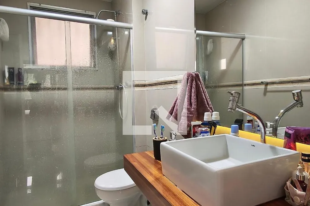 Apartamento, 3 quartos, 125 m² - Foto 16