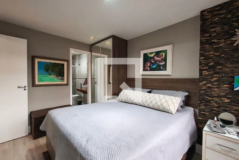 Apartamento, 3 quartos, 125 m² - Foto 13