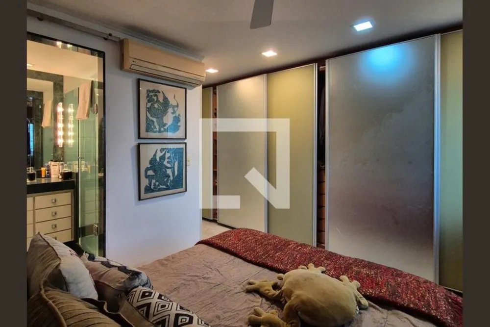 Cobertura, 2 quartos, 185 m² - Foto 22