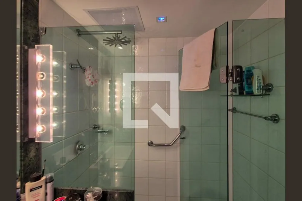 Cobertura, 2 quartos, 185 m² - Foto 30