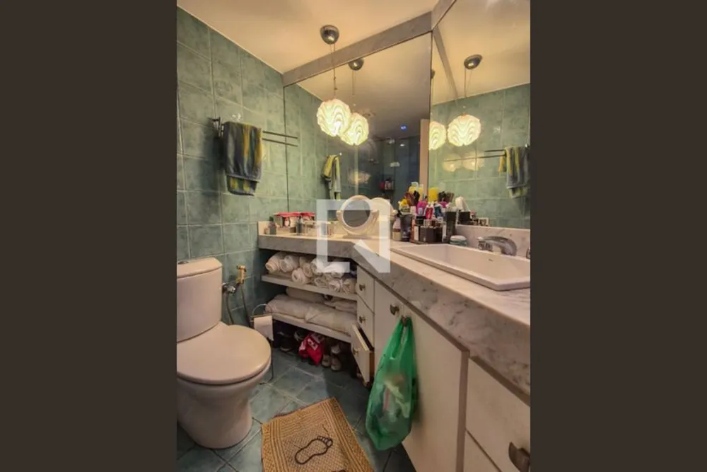 Cobertura, 2 quartos, 185 m² - Foto 31
