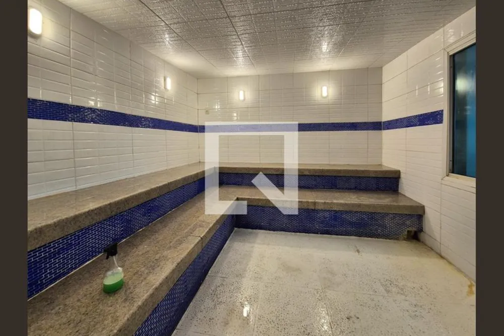 Cobertura, 2 quartos, 185 m² - Foto 19
