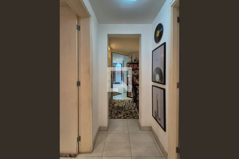 Cobertura, 2 quartos, 185 m² - Foto 24